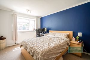 Photo 15- click for photo gallery